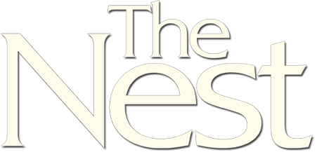The Nest آشیانه