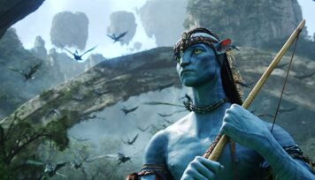 فیلم ‘’Avatar’’ مجددا به رکورد پرفروش‌ترین اثر سینمایی دست یافت