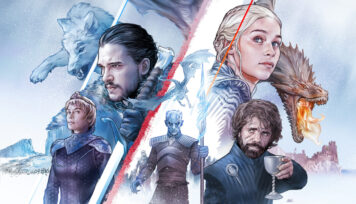 اسپین آف‌های جدیدی از سریال ‘’Game of Thrones’’ در دست ساخت هستند