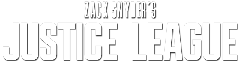 Zack Snyder’s Justice League لیگ عدالت زک اسنایدر