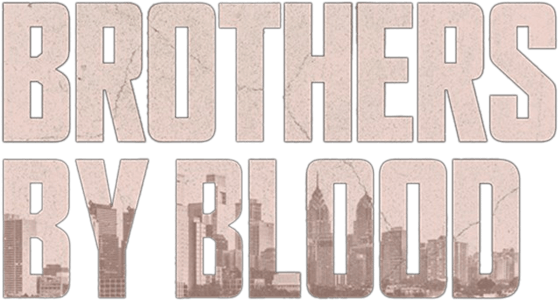 Brothers by Blood برادران خونی