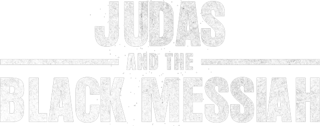Judas and the Black Messiah یهودا و مسیح سیاه