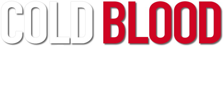 Cold Blood Legacy میراث خون سرد
