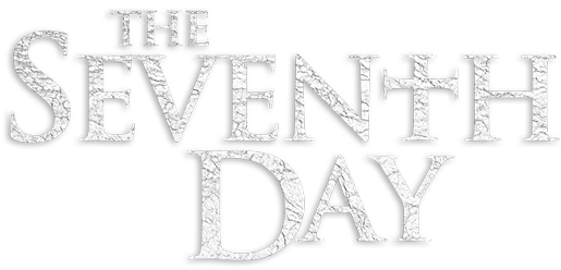 The Seventh Day روز هفتم