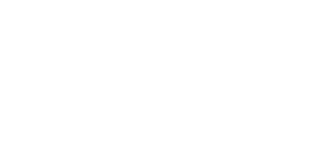 Rurouni Kenshin Origins شمشیرزن دوره گرد 1