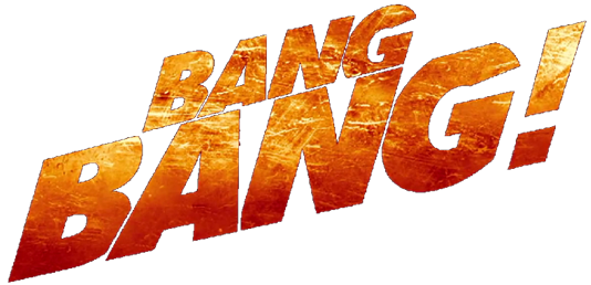 Bang Bang بنگ بنگ