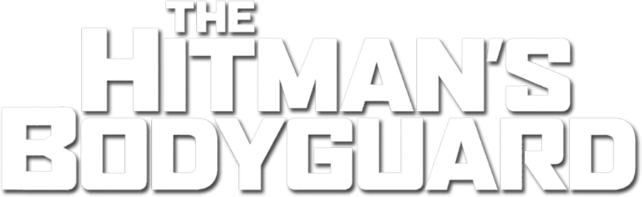 The Hitmans Bodyguard محافظ هیتمن