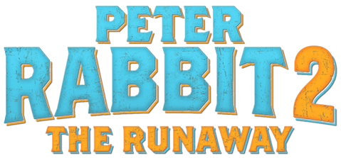 Peter Rabbit 2 : The Runaway پیتر خرگوشه 2 : فراری
