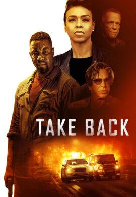 Take Back