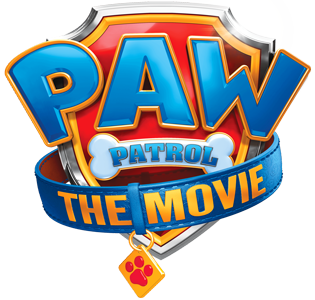 سگ های نگهبان PAW Patrol : The Movie