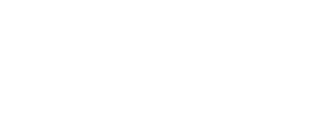 هرگز در زمستان به پیاده روی نرو Never Hike in the Snow