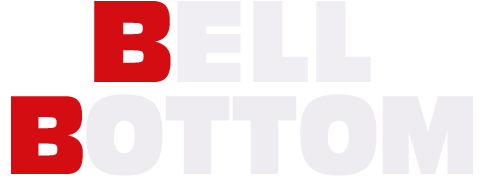 بل باتوم Bellbottom