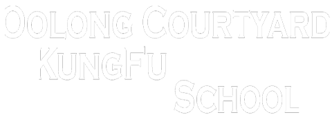 مدرسه کونگ فو : اولونگ Oolong Courtyard : KungFu School