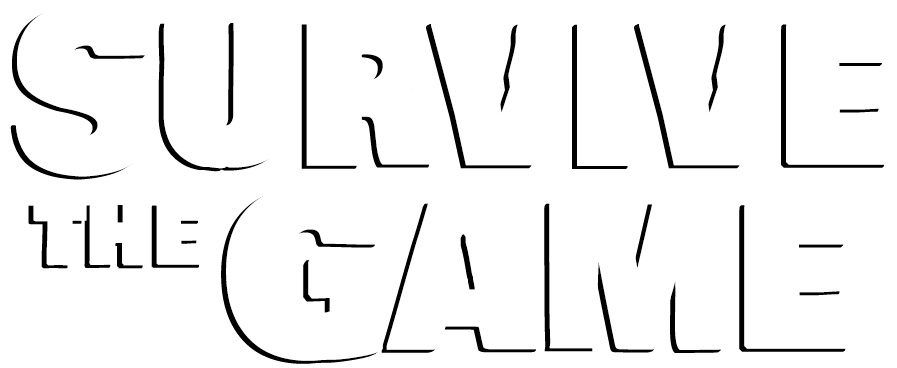 زنده ماندن در بازی Survive the Game