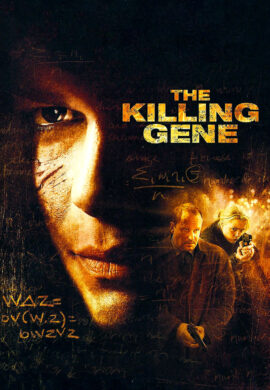 ژن کشتار The Killing Gene