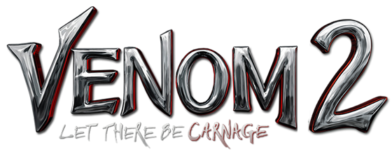 ونوم 2 : بگذارید کارنیج بیاید Venom : Let There Be Carnage