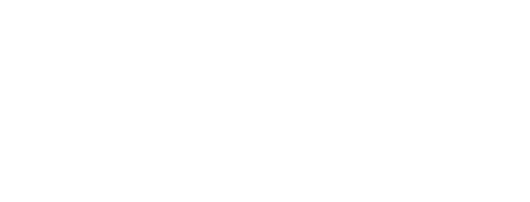 سردار اودهام Sardar Udham